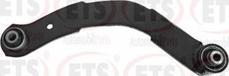 ETS 35.TC.655 - Track Control Arm autospares.lv