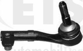 ETS 03.TR.354 - Tie Rod End autospares.lv