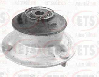 ETS 03.SM.106 - Top Strut Mounting autospares.lv