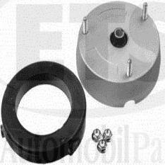 ETS 03.SM.100 - Top Strut Mounting autospares.lv