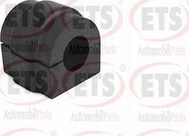 ETS 03.SR.313 - Bracket, stabilizer mounting autospares.lv