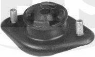 ETS 03.ST.801 - Top Strut Mounting autospares.lv