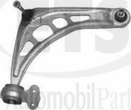 ETS 03.TC.603 - Track Control Arm autospares.lv