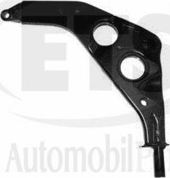 ETS 03.TC.682 - Track Control Arm autospares.lv