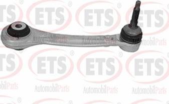 ETS 03.TC.834 - Track Control Arm autospares.lv