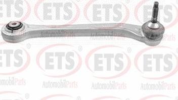 ETS 03.TC.836 - Track Control Arm autospares.lv