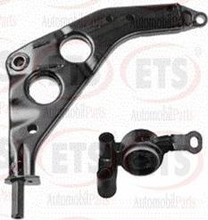 ETS 03.TC.877 - Track Control Arm autospares.lv