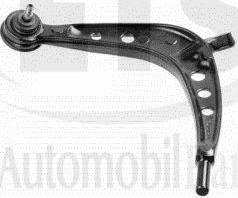 ETS 03.TC.799 - Track Control Arm autospares.lv