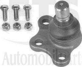 ETS 04.BJ.440 - Ball Joint autospares.lv