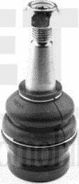 ETS 02.BJ.437 - Ball Joint autospares.lv