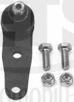 ETS 02.BJ.422 - Ball Joint autospares.lv