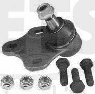 ETS 02.BJ.476 - Ball Joint autospares.lv