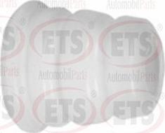 ETS 06.SM.087 - Rubber Buffer, suspension autospares.lv