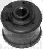 ETS 02.SB.250 - Bush of Control / Trailing Arm autospares.lv