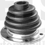 ETS 02.SK.856 - Bellow, drive shaft autospares.lv