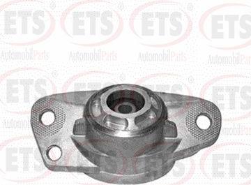 ETS 02.SM.305 - Top Strut Mounting autospares.lv