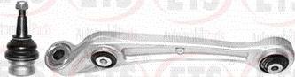 ETS 02.TC.326 - Track Control Arm autospares.lv