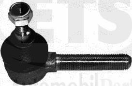 ETS 03.TR.214 - Tie Rod End autospares.lv