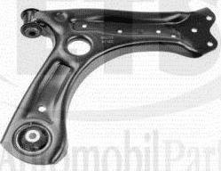 ETS 02.TC.248 - Track Control Arm autospares.lv