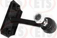 ETS 18.LB.844 - Rod / Strut, stabiliser autospares.lv