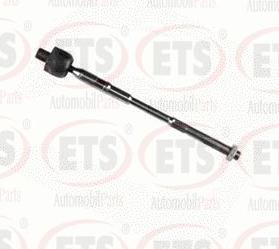 ETS 18.RE.133 - Inner Tie Rod, Axle Joint autospares.lv