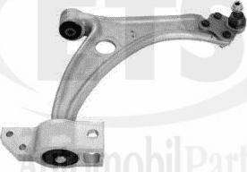 ETS 02.TC.211 - Track Control Arm autospares.lv