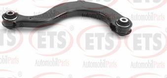 ETS 02.TC.275 - Track Control Arm autospares.lv