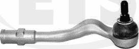 ETS 02.TR.243 - Tie Rod End autospares.lv