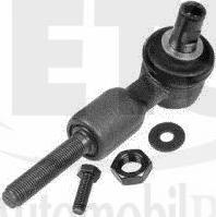 ETS 02.TR.215 - Tie Rod End autospares.lv