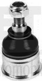 ETS 07.BJ.158 - Ball Joint autospares.lv