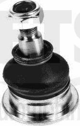 ETS 07.BJ.162 - Ball Joint autospares.lv