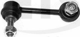 ETS 07.LB.199 - Rod / Strut, stabiliser autospares.lv