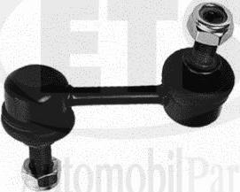 ETS 07.LB.194 - Rod / Strut, stabiliser autospares.lv