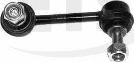 ETS 07.LB.198 - Rod / Strut, stabiliser autospares.lv