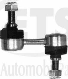 ETS 07.LB.183 - Rod / Strut, stabiliser autospares.lv