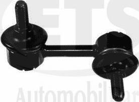 ETS 07.LB.187 - Rod / Strut, stabiliser autospares.lv