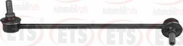 ETS 07.LB.246 - Rod / Strut, stabiliser autospares.lv