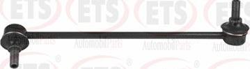 ETS 07.LB.247 - Rod / Strut, stabiliser autospares.lv