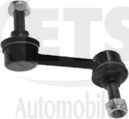 ETS 07.LB.231 - Rod / Strut, stabiliser autospares.lv