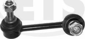 ETS 07.LB.225 - Rod / Strut, stabiliser autospares.lv