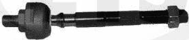 ETS 07.RE.044 - Inner Tie Rod, Axle Joint autospares.lv