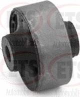 ETS 07.SB.321 - Bush of Control / Trailing Arm autospares.lv