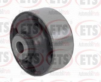 ETS 07.SB.327 - Bush of Control / Trailing Arm autospares.lv