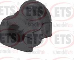 ETS 07.SR.301 - Bracket, stabilizer mounting autospares.lv