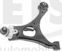 ETS 07.TC.495 - Track Control Arm autospares.lv