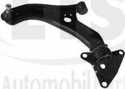 ETS 07.TC.492 - Track Control Arm autospares.lv