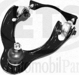 ETS 07.TC.446 - Track Control Arm autospares.lv