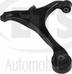 ETS 07.TC.466 - Track Control Arm autospares.lv