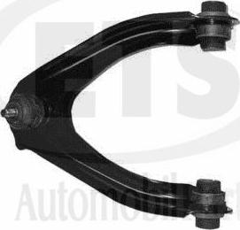 ETS 07.TC.460 - Track Control Arm autospares.lv