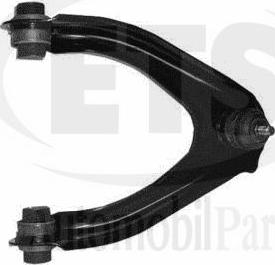 ETS 07.TC.461 - Track Control Arm autospares.lv